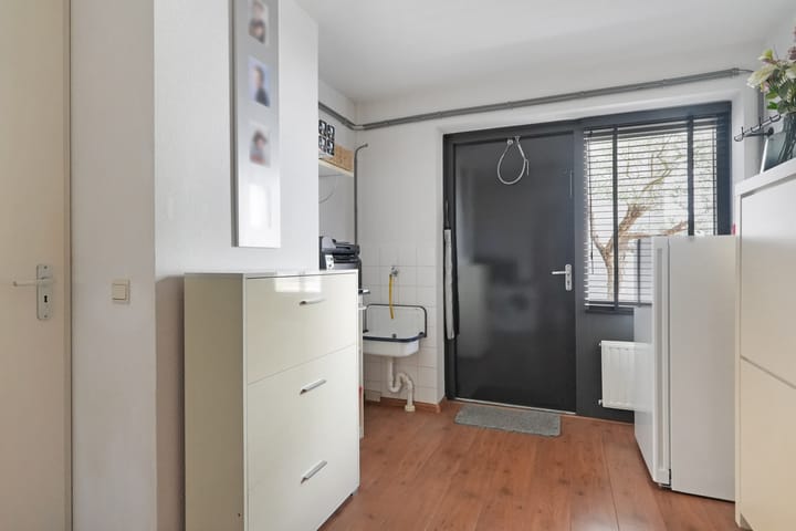 Foto 19 van Parelduikerhof 22