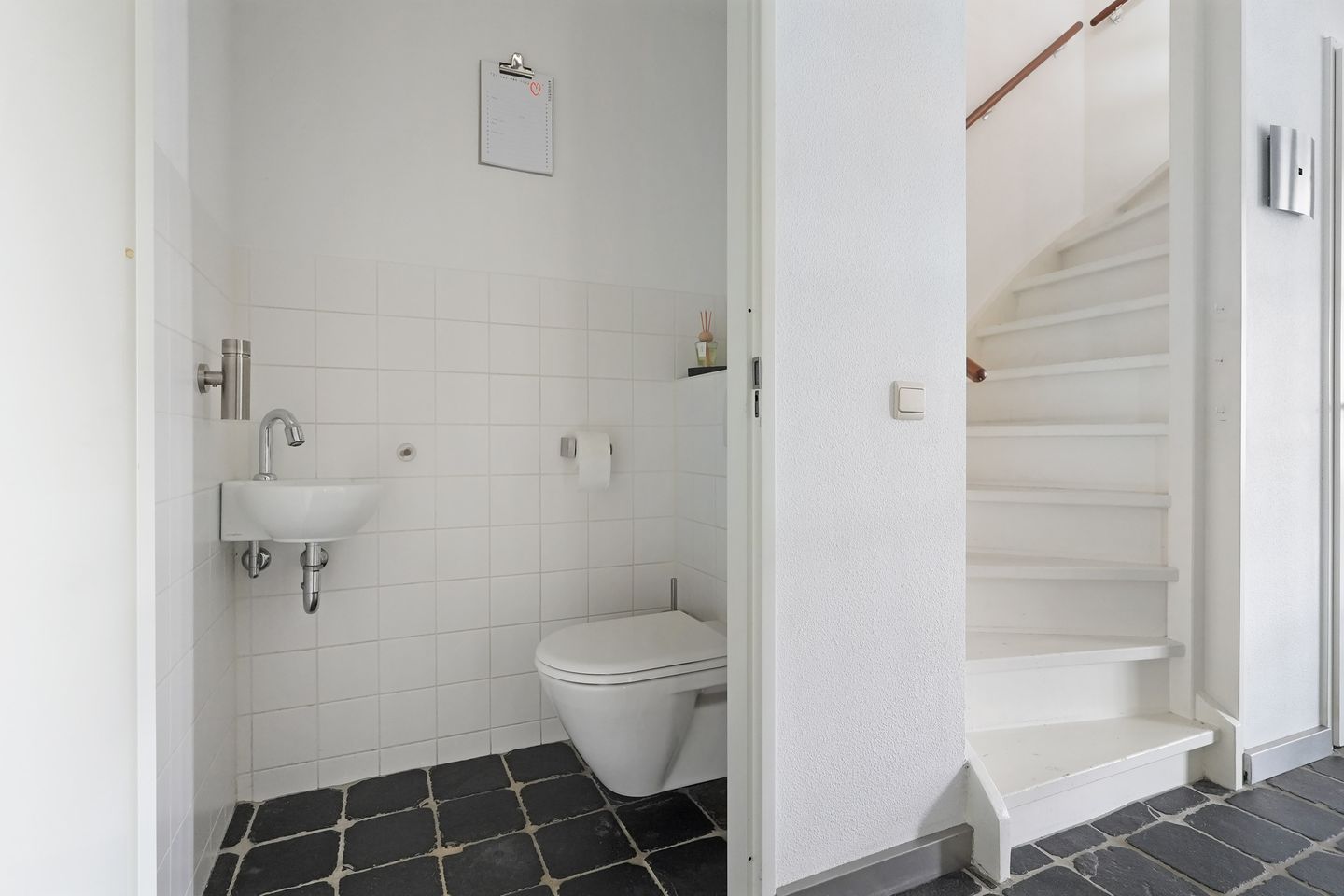 Foto 20 van Parelduikerhof 22