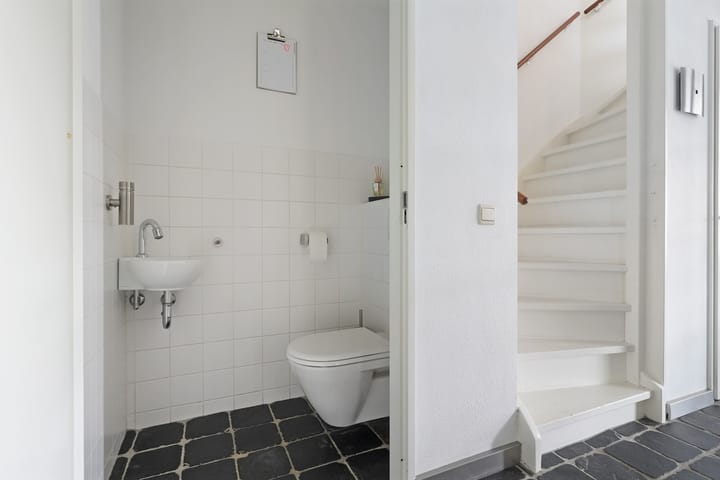 Foto 20 van Parelduikerhof 22