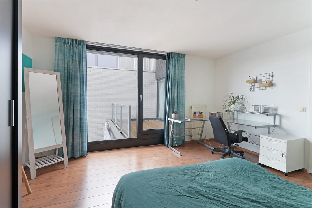 Foto 23 van Parelduikerhof 22