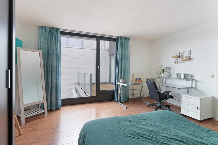 Foto 23 van Parelduikerhof 22