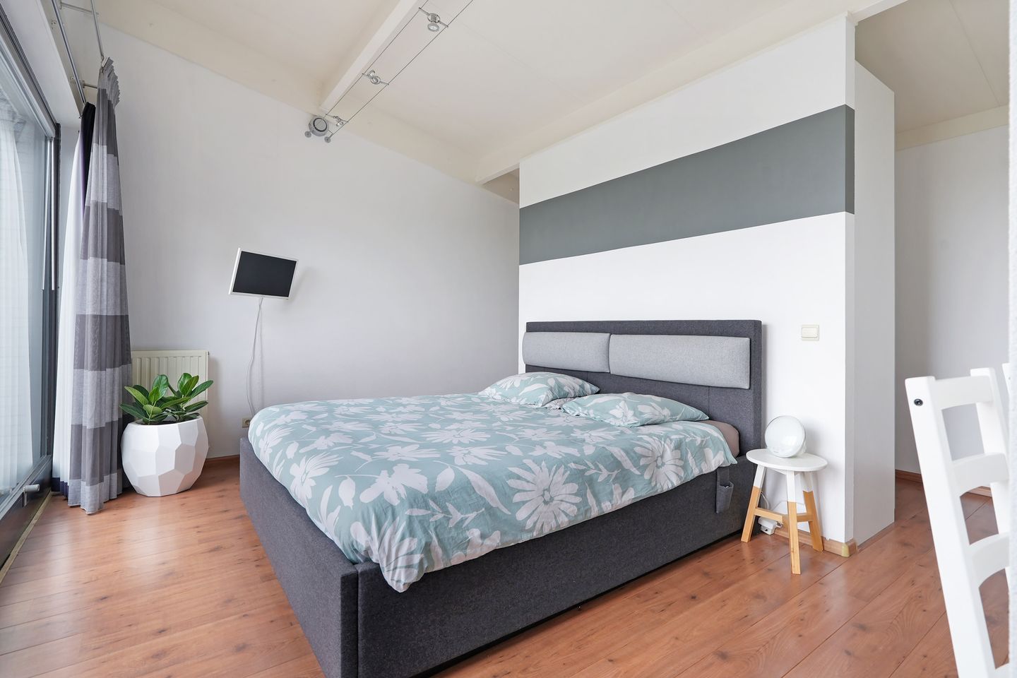 Foto 25 van Parelduikerhof 22