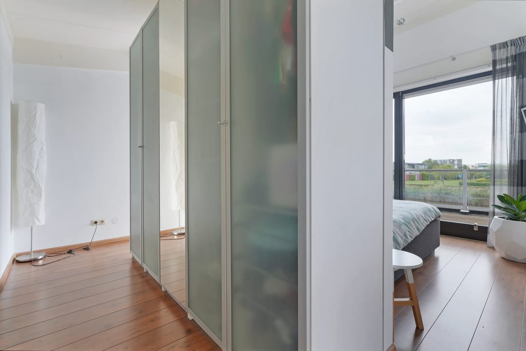 Foto 26 van Parelduikerhof 22