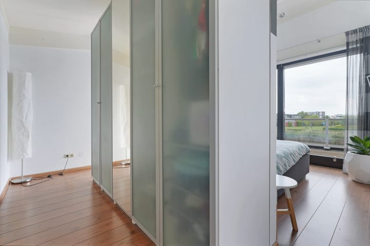 Foto 26 van Parelduikerhof 22