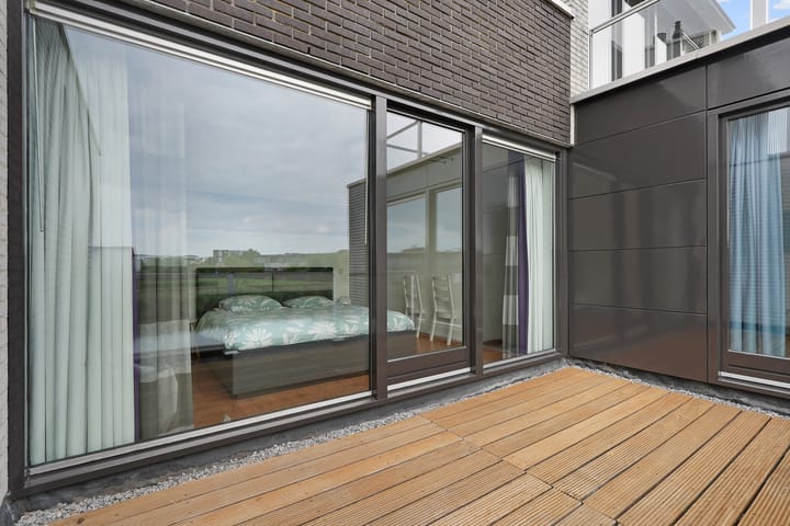 Foto 27 van Parelduikerhof 22