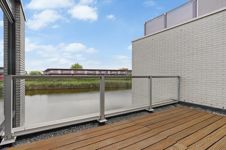 Foto 29 van Parelduikerhof 22