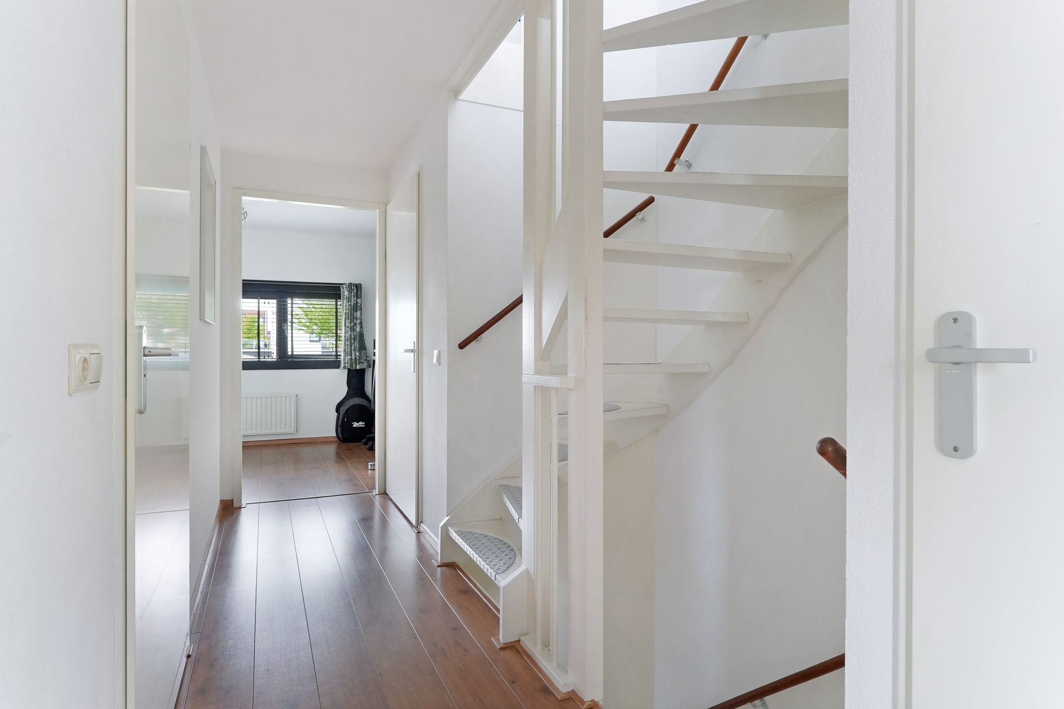 Foto 30 van Parelduikerhof 22