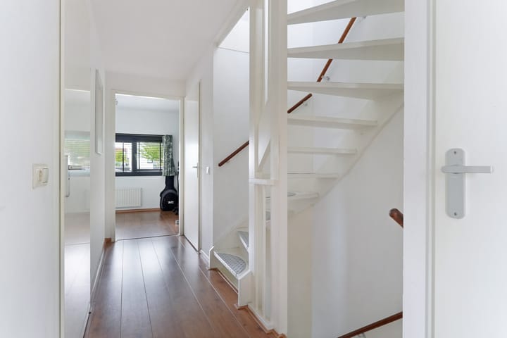 Foto 30 van Parelduikerhof 22