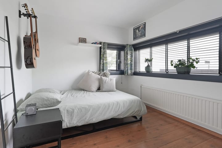 Foto 31 van Parelduikerhof 22