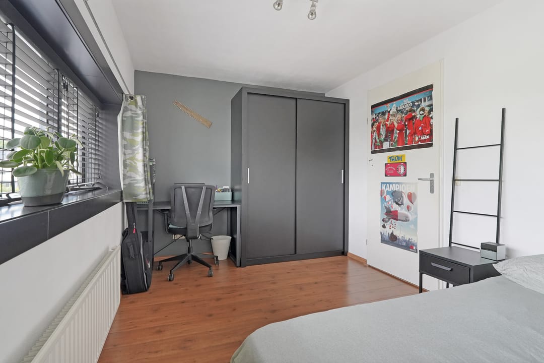 Foto 32 van Parelduikerhof 22