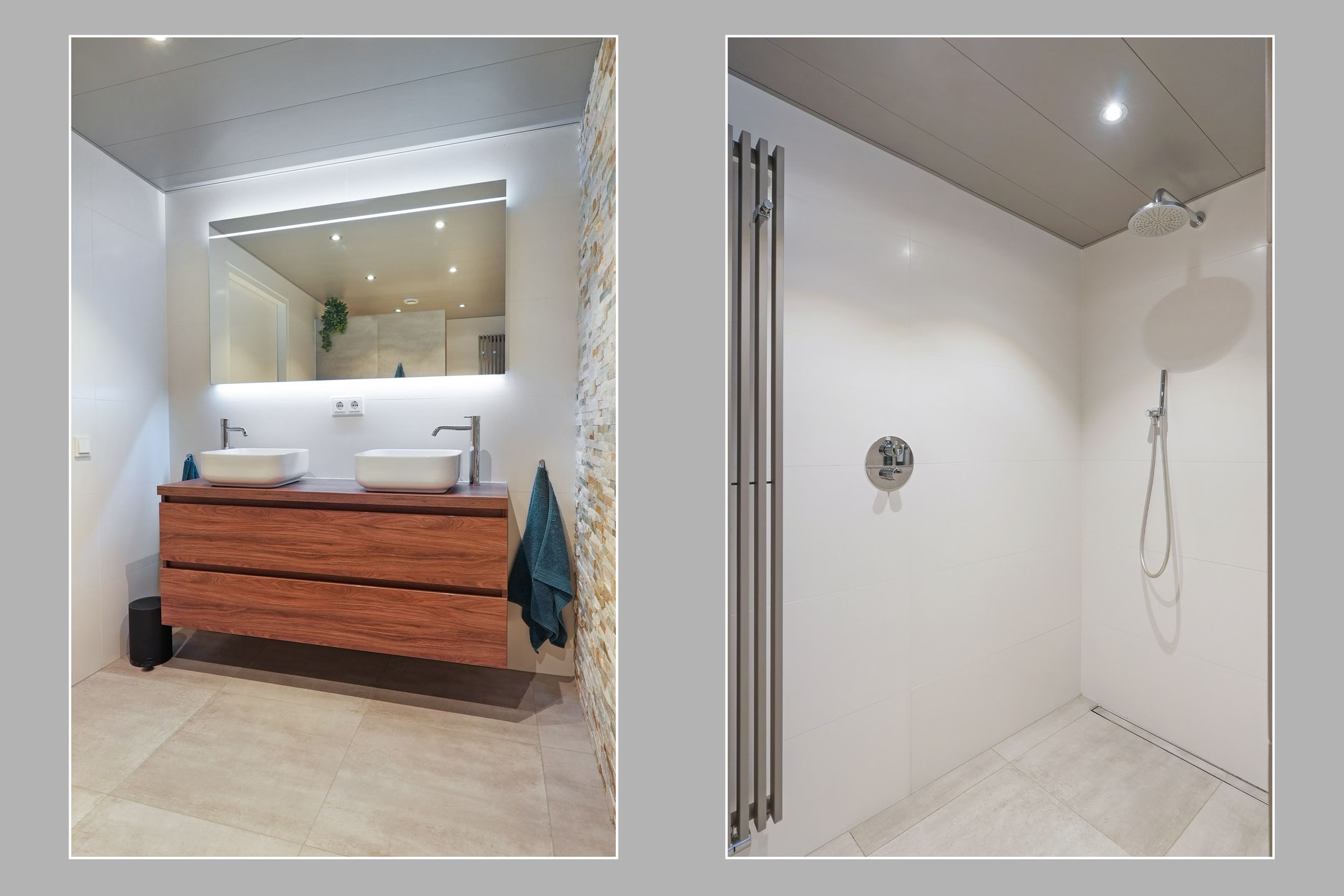 Foto 33 van Parelduikerhof 22