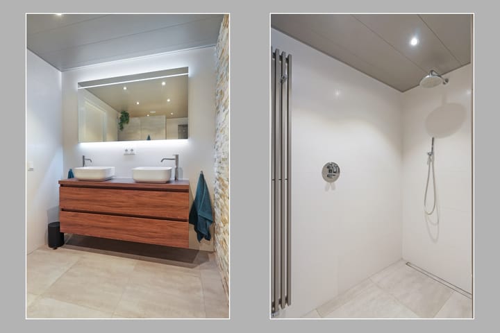 Foto 33 van Parelduikerhof 22