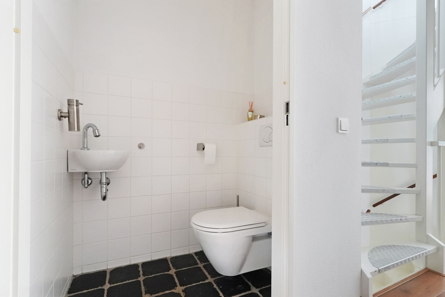 Foto 34 van Parelduikerhof 22