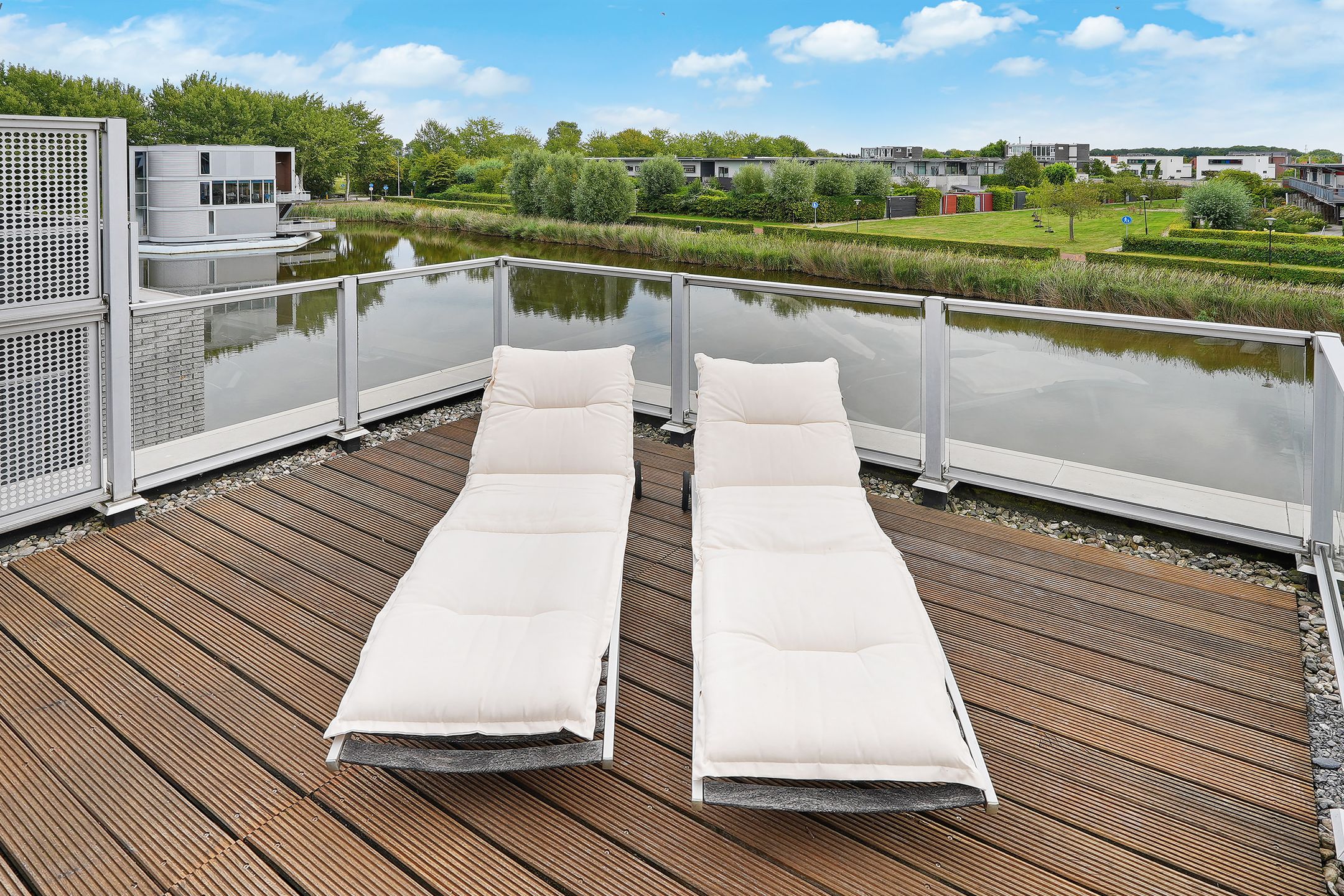 Foto 39 van Parelduikerhof 22