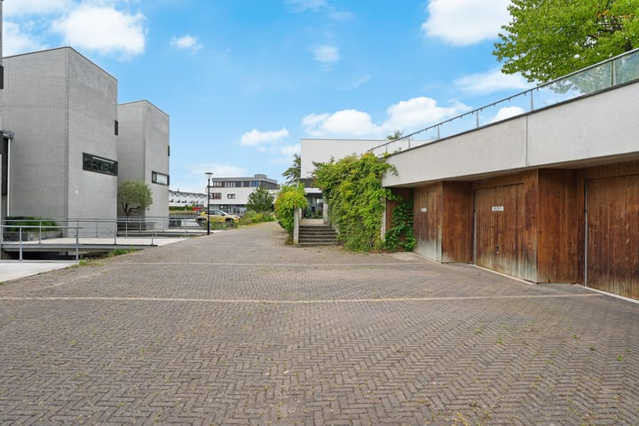 Foto 40 van Parelduikerhof 22