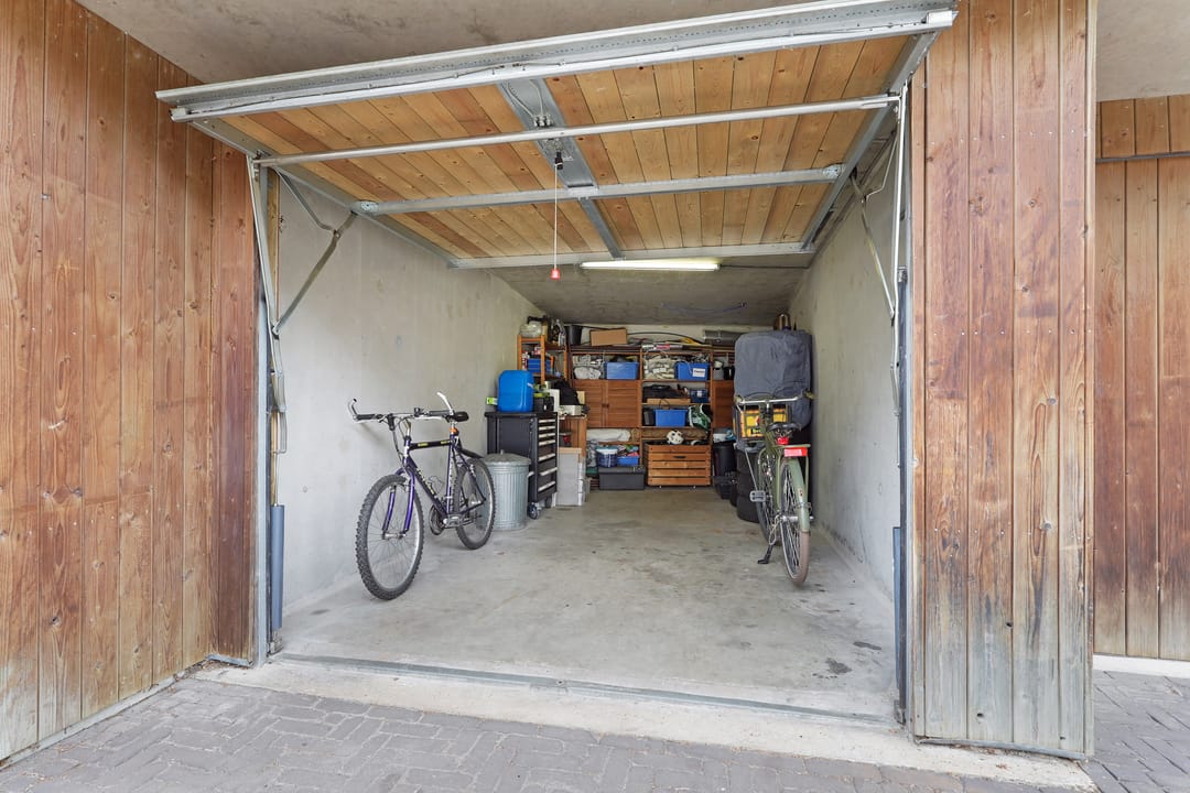 Foto 41 van Parelduikerhof 22