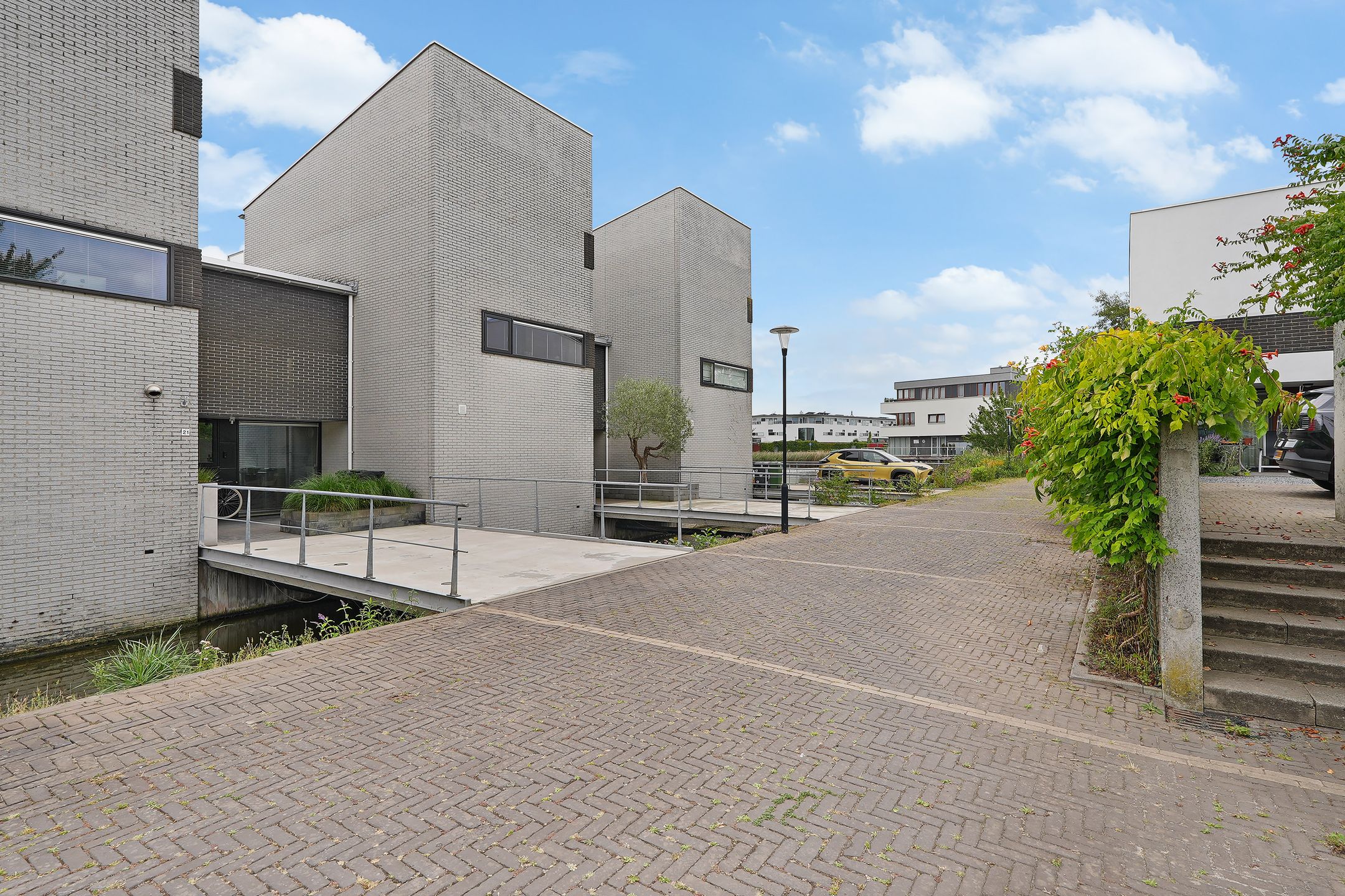 Foto 42 van Parelduikerhof 22