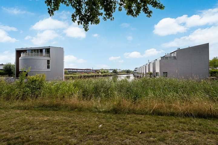 Foto 45 van Parelduikerhof 22