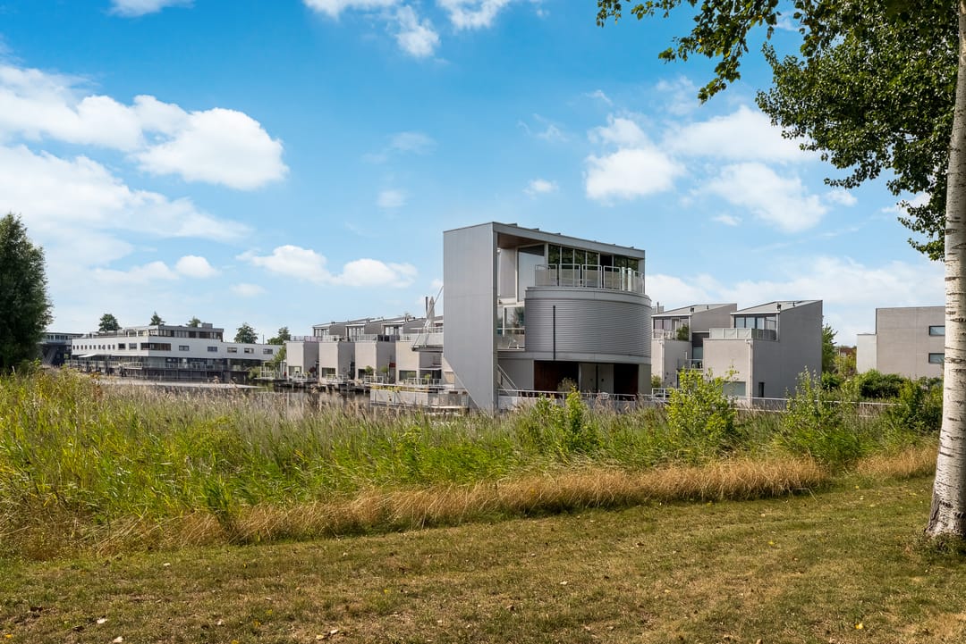 Foto 46 van Parelduikerhof 22