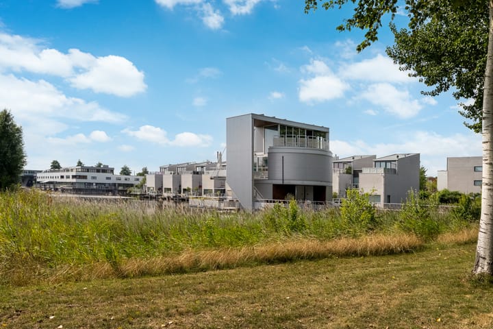 Foto 46 van Parelduikerhof 22