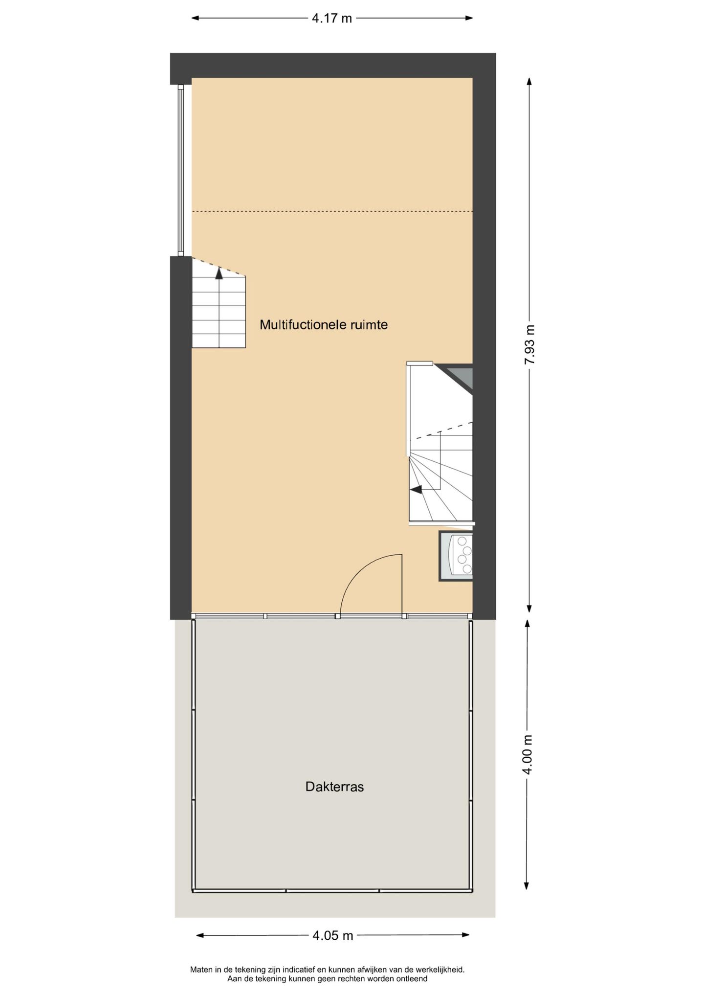 Foto 49 van Parelduikerhof 22