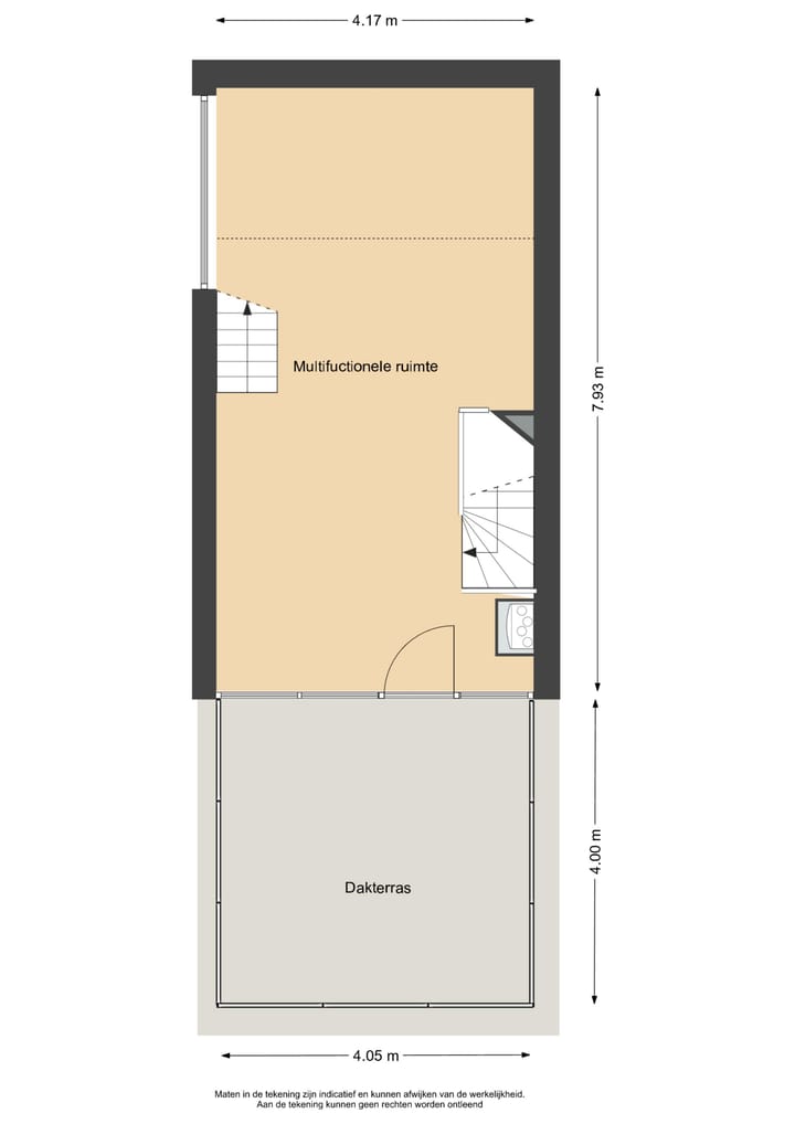 Foto 49 van Parelduikerhof 22