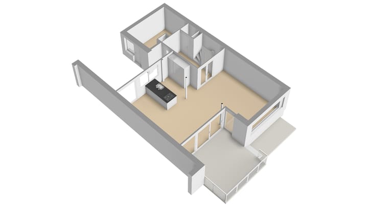 Foto 51 van Parelduikerhof 22