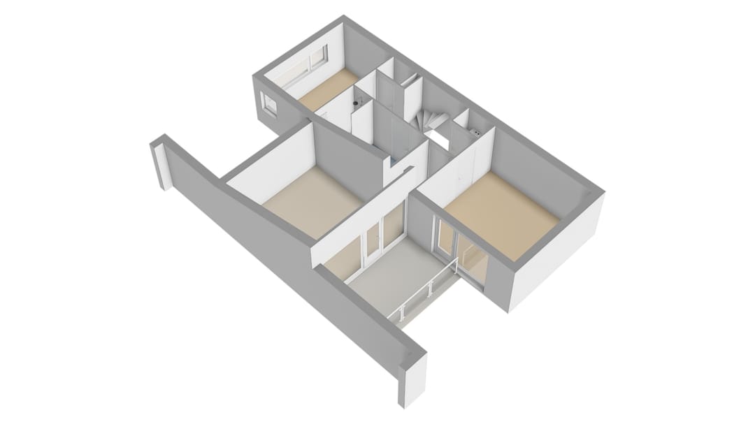 Foto 52 van Parelduikerhof 22