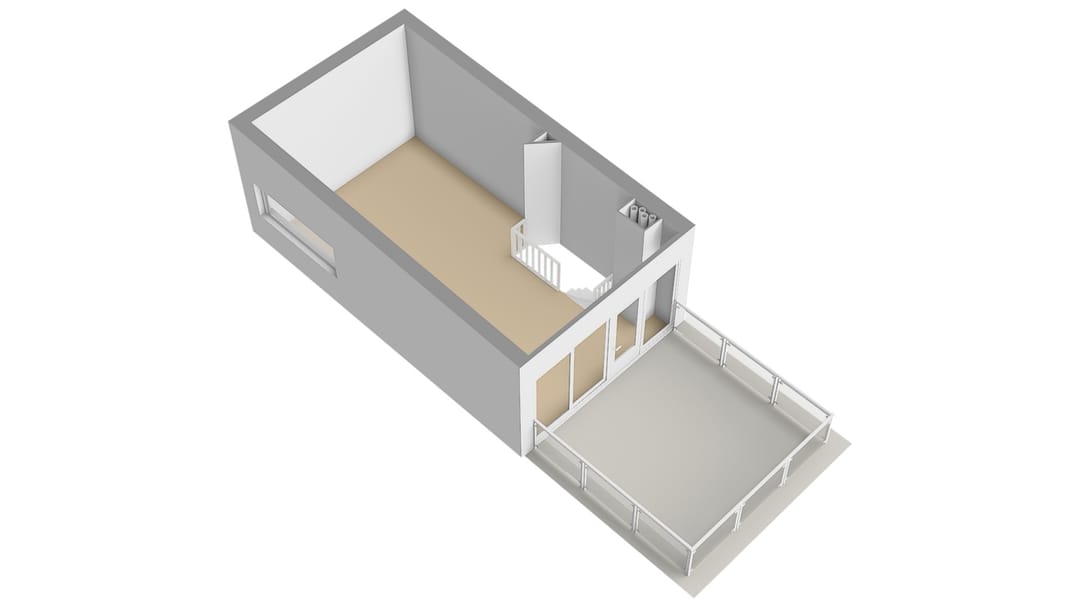 Foto 53 van Parelduikerhof 22