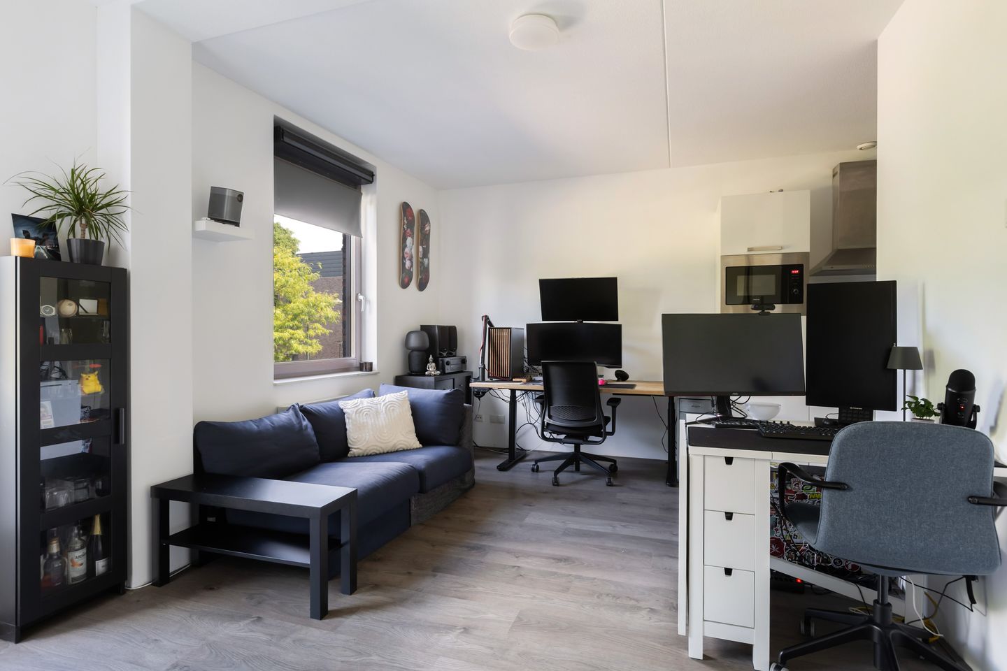 Foto 4 van Steenstraat 77