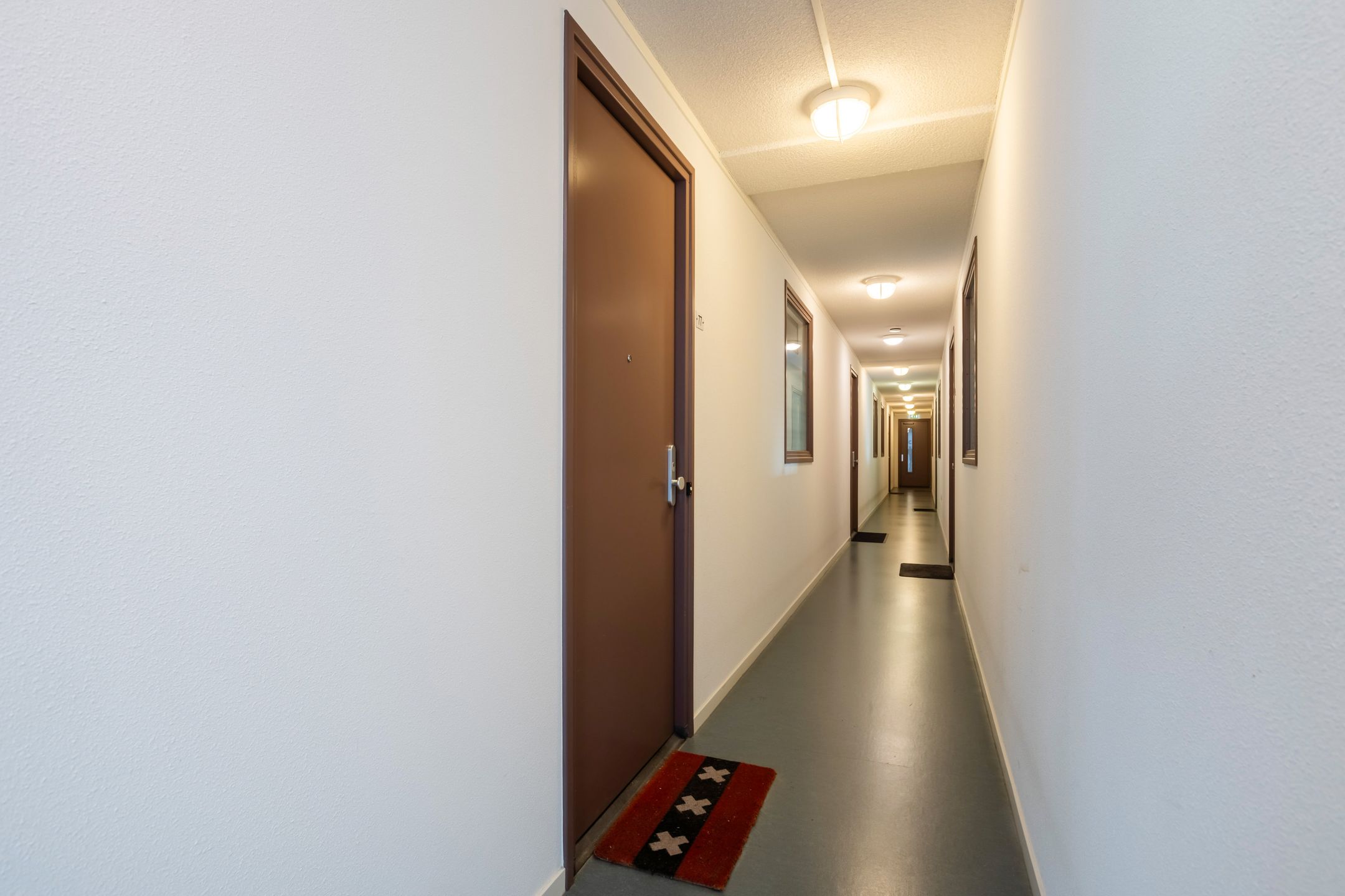 Foto 6 van Steenstraat 77