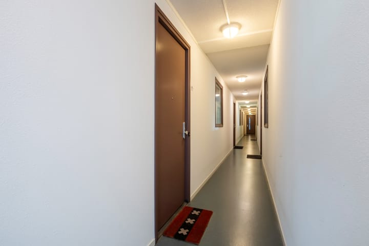 Foto 6 van Steenstraat 77