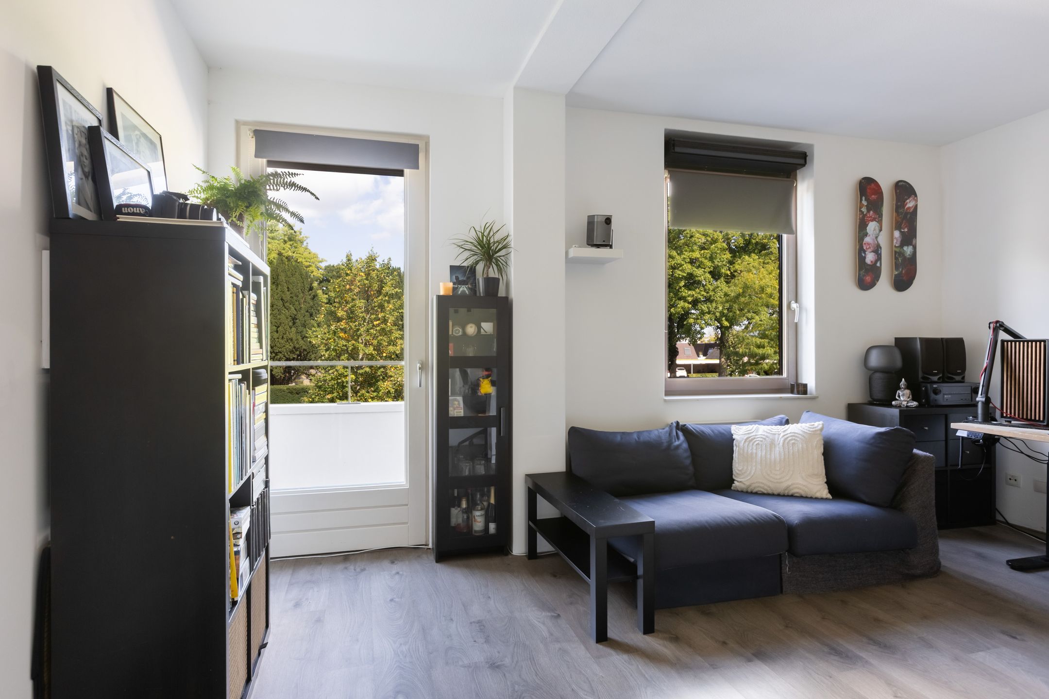 Foto 9 van Steenstraat 77