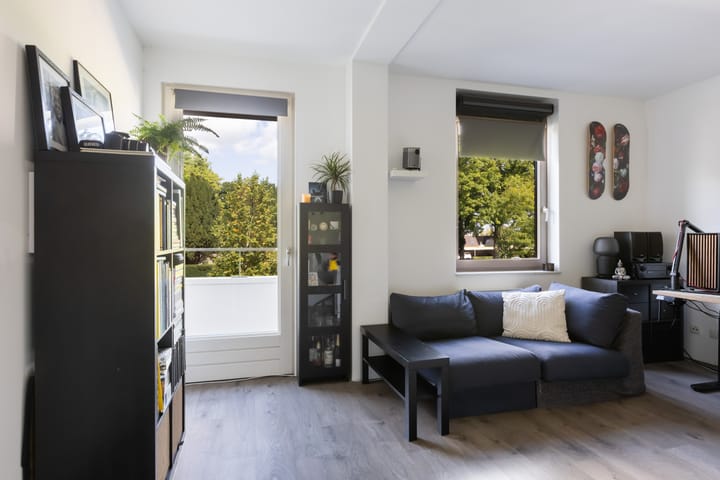 Foto 9 van Steenstraat 77