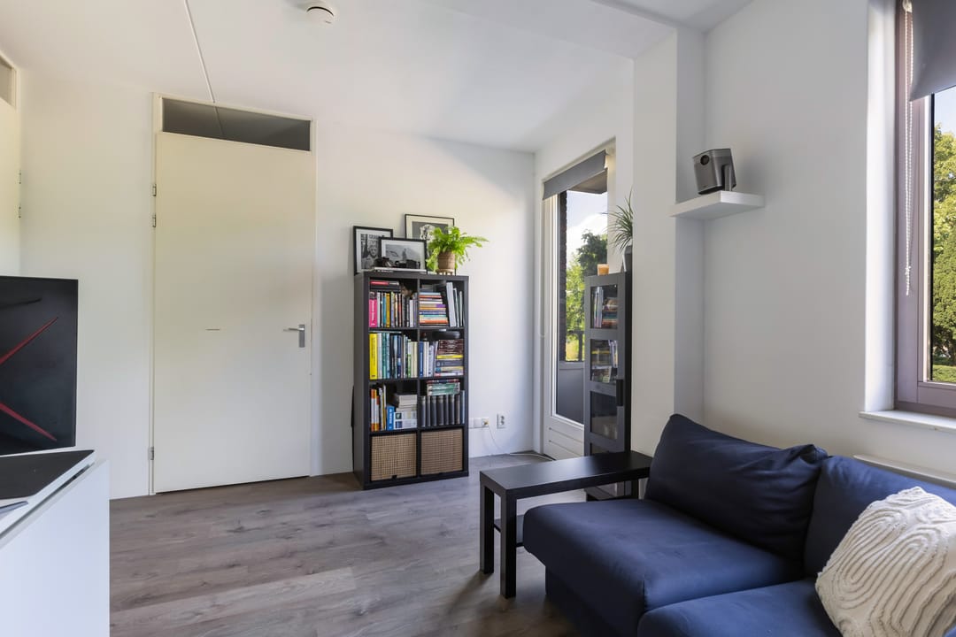 Foto 11 van Steenstraat 77