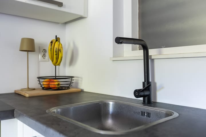 Foto 12 van Steenstraat 77