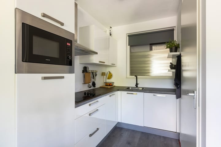 Foto 13 van Steenstraat 77