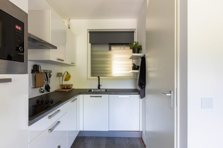 Foto 14 van Steenstraat 77