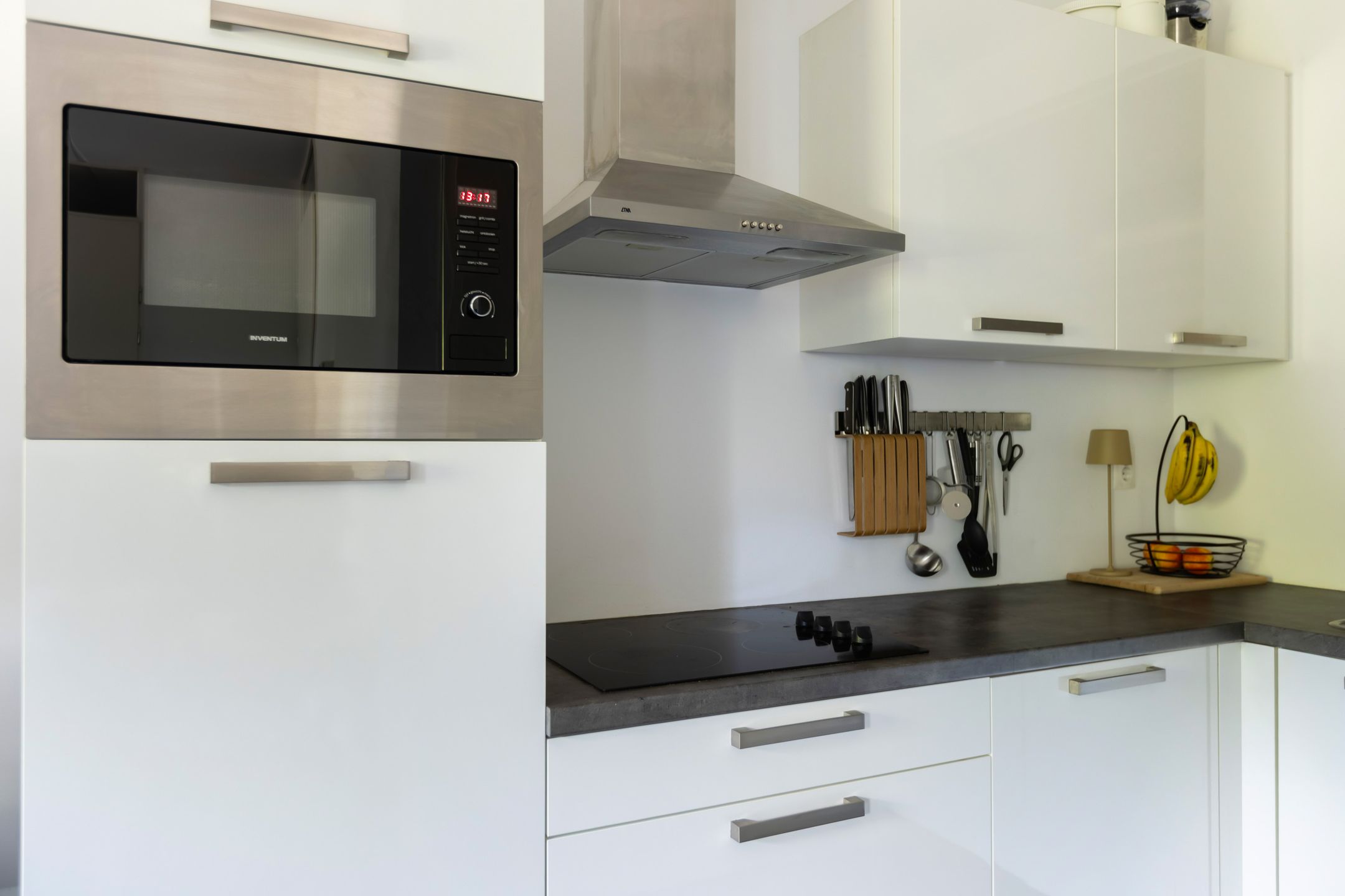 Foto 15 van Steenstraat 77