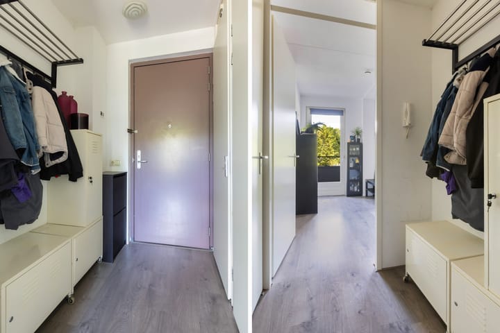 Foto 16 van Steenstraat 77