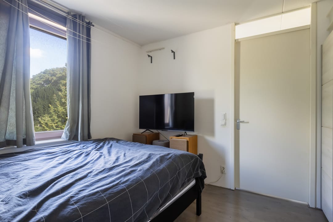 Foto 17 van Steenstraat 77