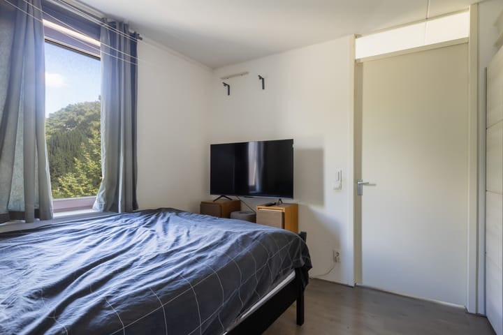 Foto 17 van Steenstraat 77