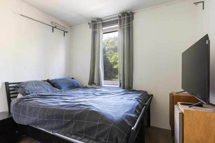 Foto 19 van Steenstraat 77