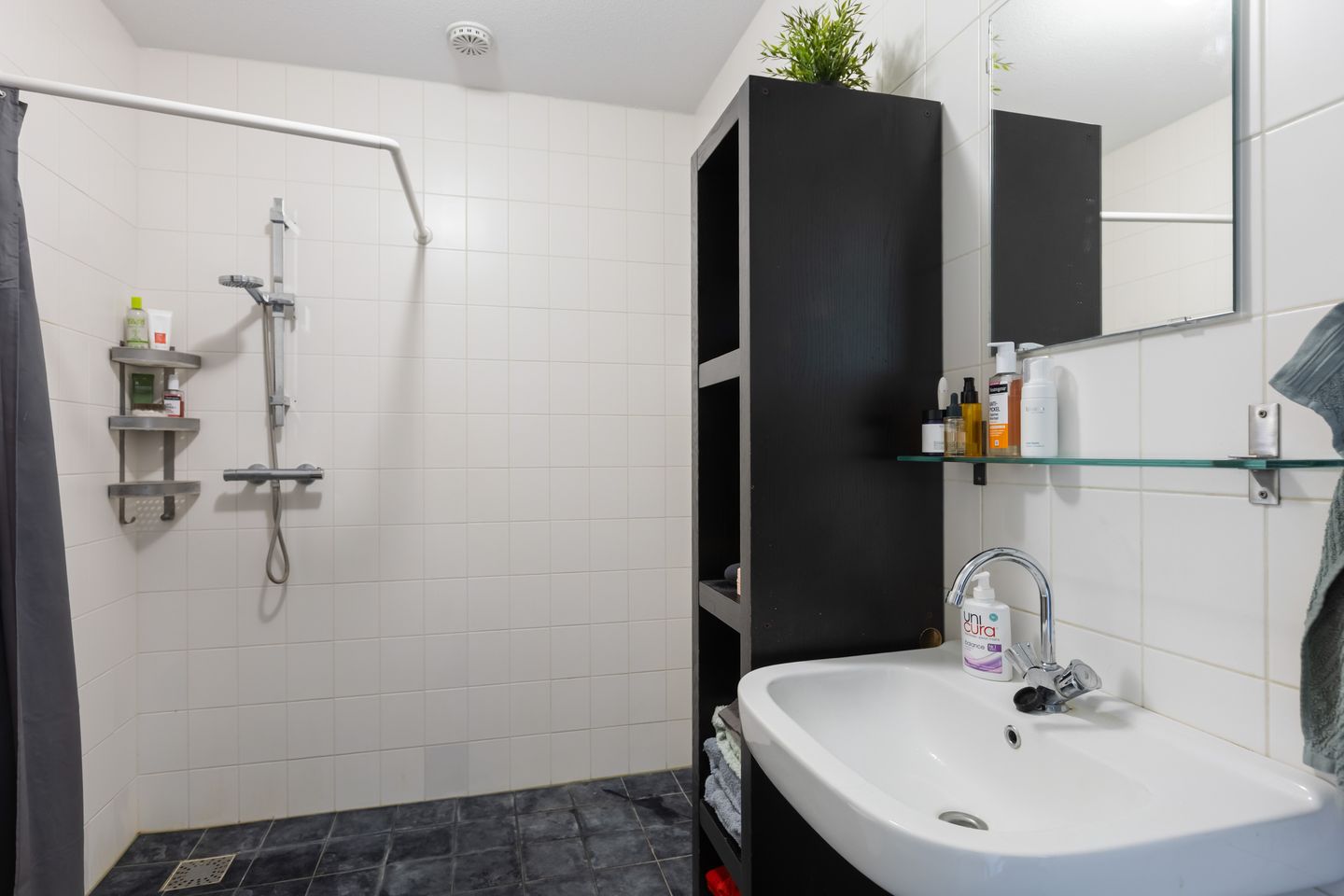 Foto 20 van Steenstraat 77