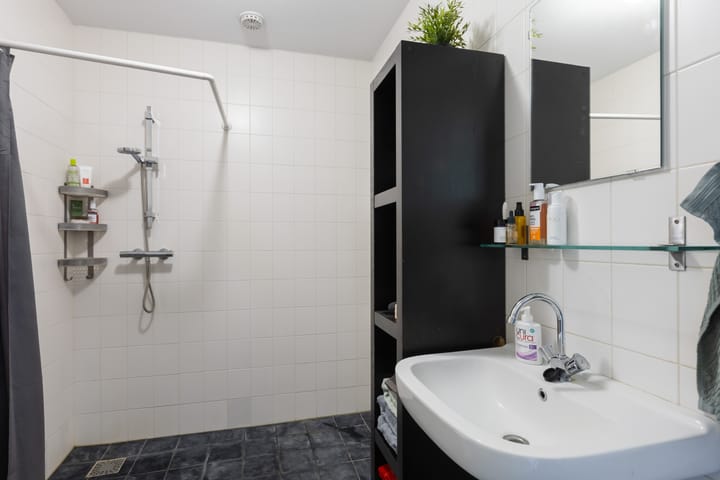 Foto 20 van Steenstraat 77