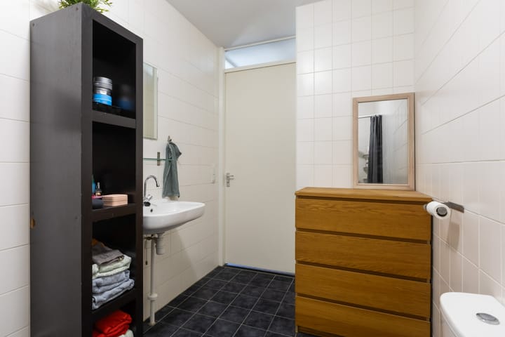 Foto 21 van Steenstraat 77