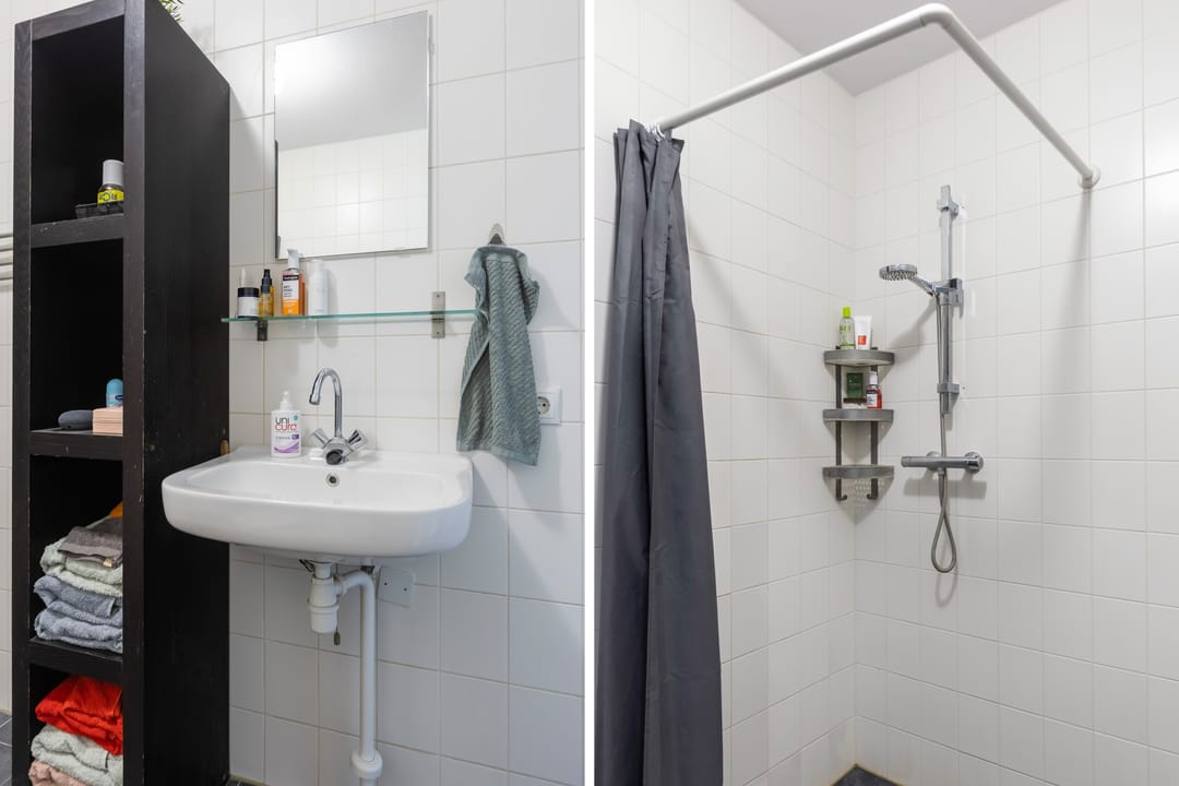 Foto 22 van Steenstraat 77