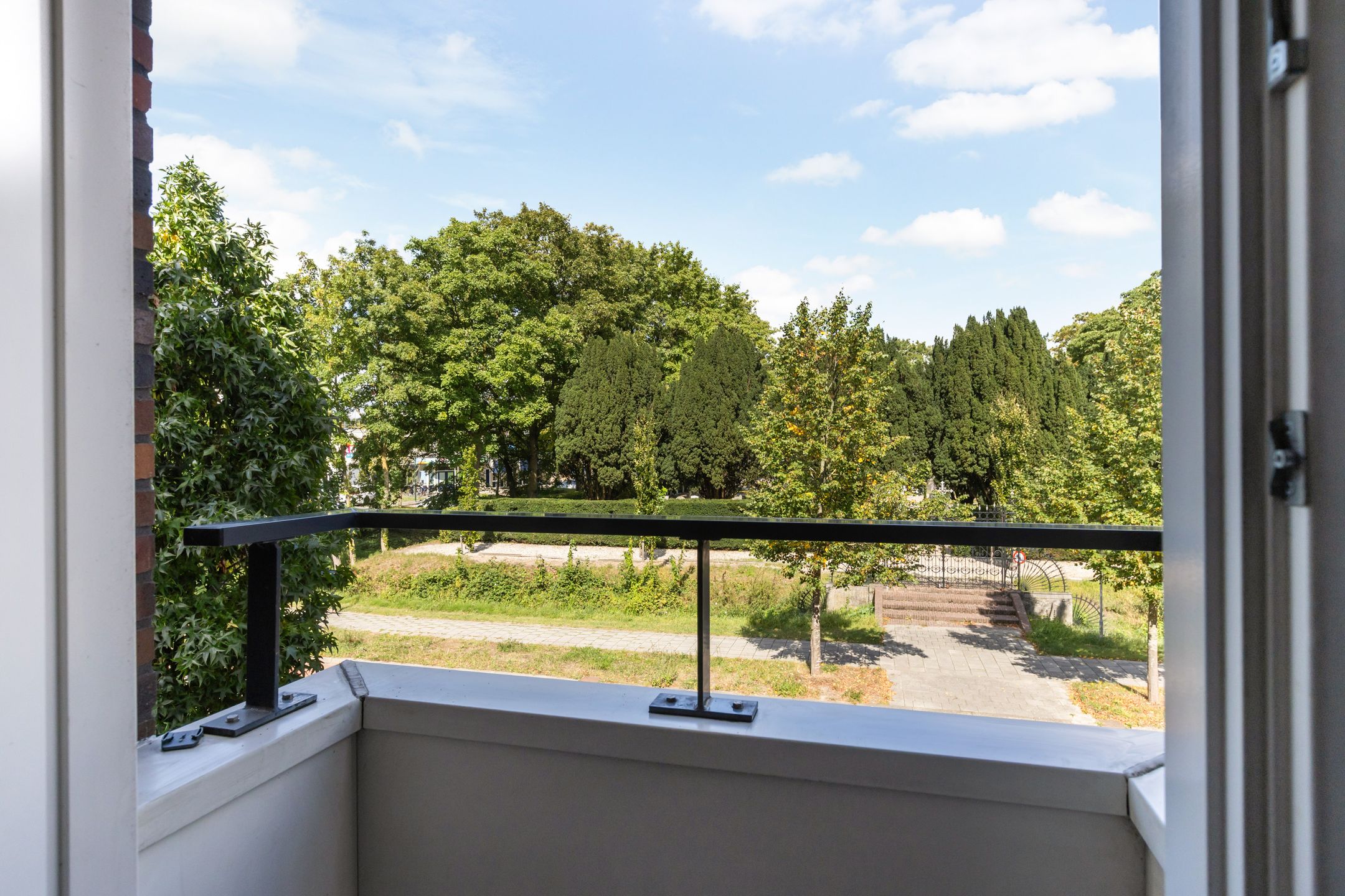 Foto 24 van Steenstraat 77