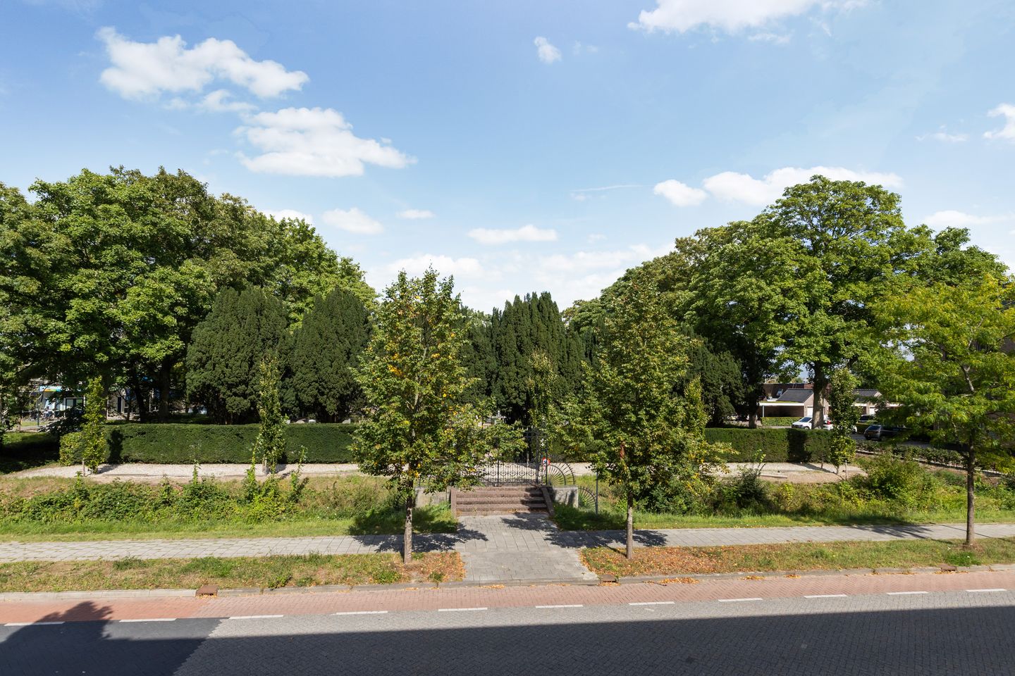 Foto 25 van Steenstraat 77