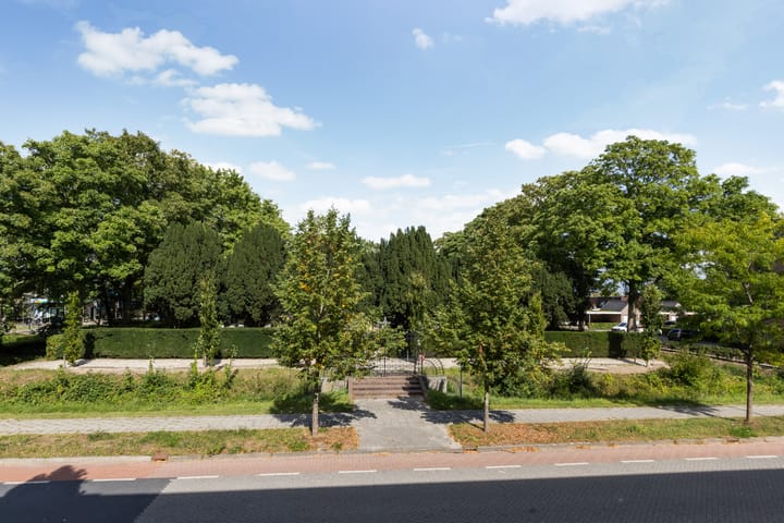 Foto 25 van Steenstraat 77